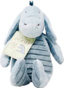 Rainbow Designs Winnie The Pooh & Friends Eeyore 20cm