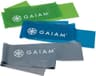 Gaiam Restore Strength & Flexibility Kit