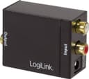 LogiLink CA0102