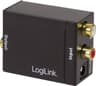 LogiLink CA0102