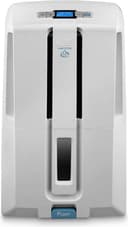 De'Longhi DD230P