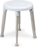 Etac Easy (290139)