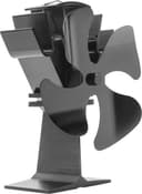 Rubicson Stove Fan