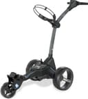 Motocaddy M5 GPS Electric Golf Trolley
