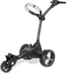Motocaddy M5 GPS Electric Golf Trolley