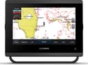 Garmin GPSMap 723XSV