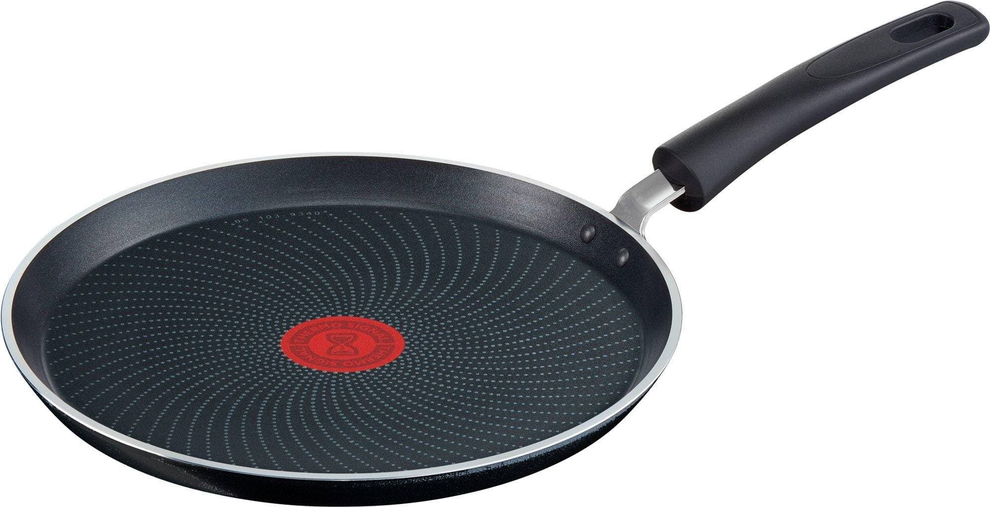Tefal Start Easy 25 cm