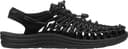 Keen Uneek - Black