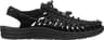 Keen Uneek - Black