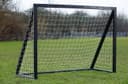 Homegoal Pro Senior 200X160X90cm