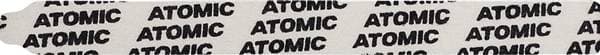 Atomic Skintec Universal Skin 430