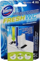 Domestos Fresh WC sticks 14-pack