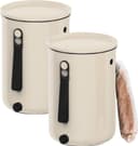 Skaza Bokashi Organko 2 Starter Kit 9.6L