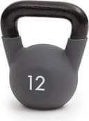 Abilica Kettlebell Covered 12kg