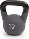Abilica Kettlebell Covered 12kg