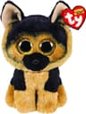 TY Beanie Boo's Spirit German Shepard 15cm