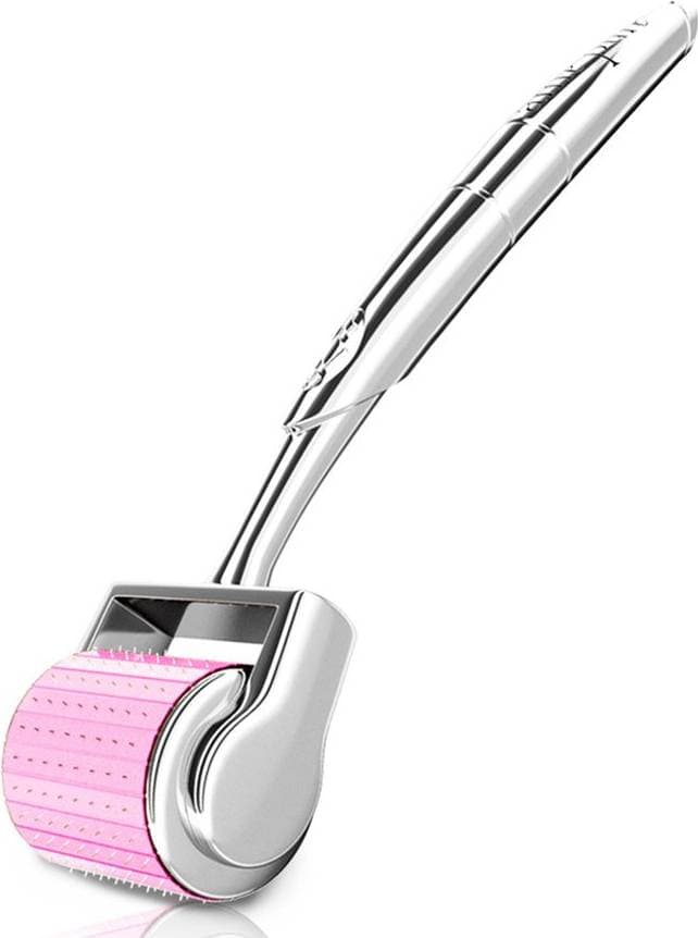 âme pure CIT Face Roller 0.5mm