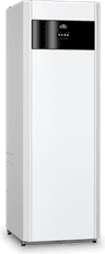 CTC GSI 608 Inomhusdel