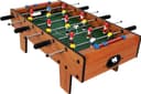 Out of The blue Foot Table Game