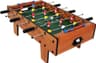 Out of The blue Foot Table Game