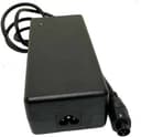 Kildemoes Electric Bike Charger 36V 2Ah