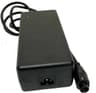 Kildemoes Electric Bike Charger 36V 2Ah