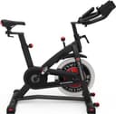Schwinn IC7