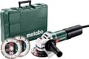 Metabo WEQ 1400-125 (600347000)