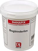 Bookbinding Glue 1L