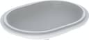 Geberit Geberit Variform (500.758.00.2)