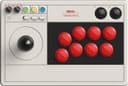 8Bitdo Switch/PC Arcade Stick