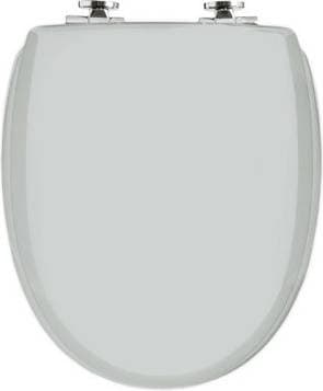 Kandre Kan 3001 Exclusive (54088)
