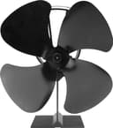 Vastboproducts Stove Fan
