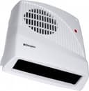 Dimplex FX20VE