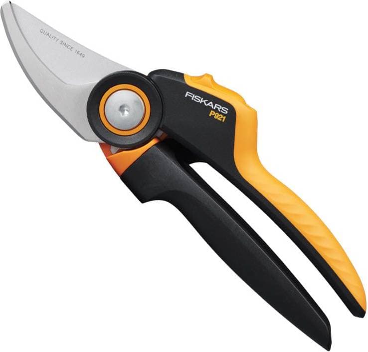 Fiskars X-series Bypass Pruner M P921