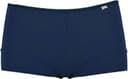 Avet Microfiber Boxer - Navy blue