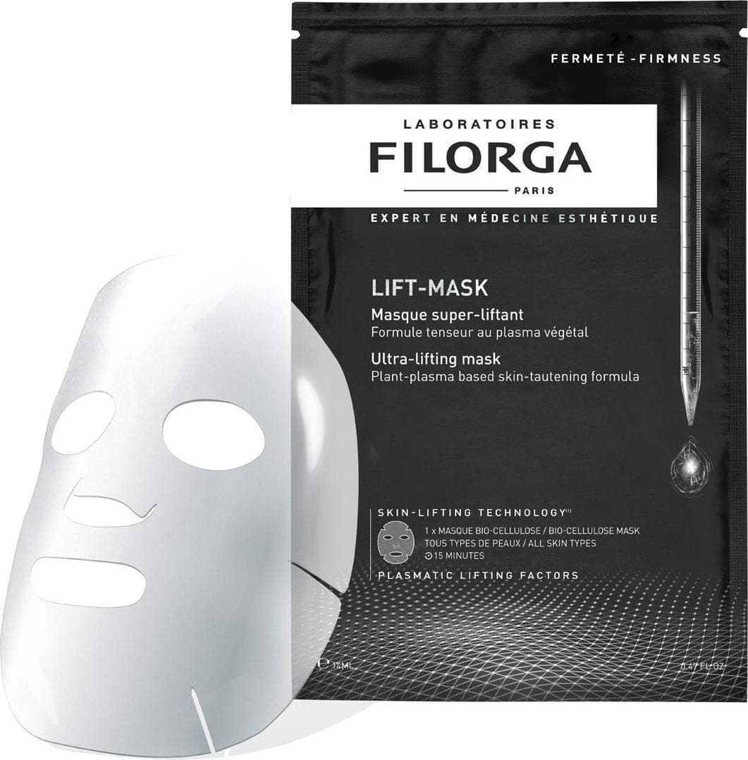 Filorga Lift-Mask 14ml