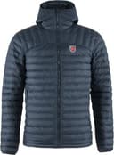 Fjällräven Expedition Light Down Jacket - Navy