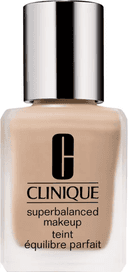 Clinique Superbalanced Makeup CN 40 Cream Chamois