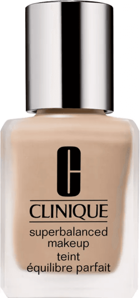 Clinique Superbalanced Makeup CN 40 Cream Chamois