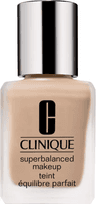 Clinique Superbalanced Makeup CN 40 Cream Chamois
