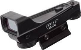 Strike Systems 20x30mm