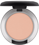 MAC Powder Kiss Soft Matte Eyeshadow Best Of Me
