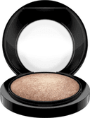 MAC Mineralize Skinfinish Global Glow