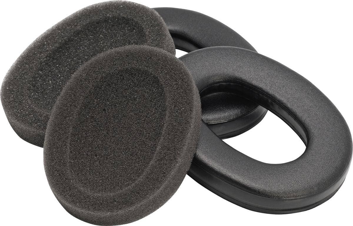 3M Peltor HY81 Hygiene Kit