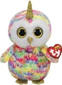 TY Boos Owl XL 70cm