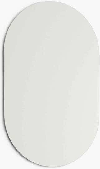 Vedum Grann (58750050)