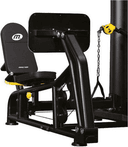 Master Fitness X7 Benpress