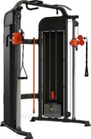 Master Fitness Functional Trainer X17