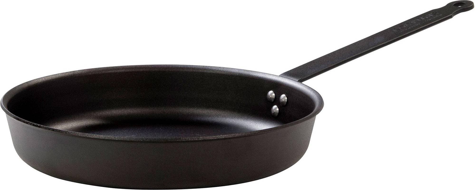 Kockums Jernverk - 28 cm